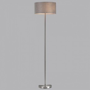 Торшер Lumion NIKKI 8251/2F в Копейске - kopejsk.mebel24.online | фото 3
