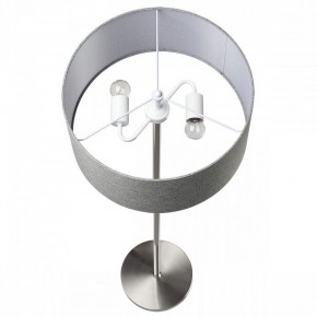 Торшер Lumion NIKKI 8251/2F в Копейске - kopejsk.mebel24.online | фото 4