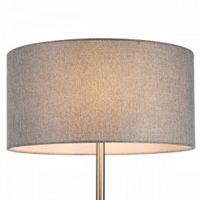 Торшер Lumion NIKKI 8251/2F в Копейске - kopejsk.mebel24.online | фото 7
