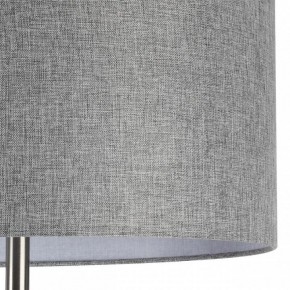 Торшер Lumion NIKKI 8251/2F в Копейске - kopejsk.mebel24.online | фото 8