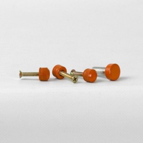 Торшер Lussole Boise LSP-0916 в Копейске - kopejsk.mebel24.online | фото 9
