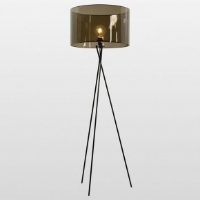 Торшер Lussole Lincoln LSP-0733 в Копейске - kopejsk.mebel24.online | фото