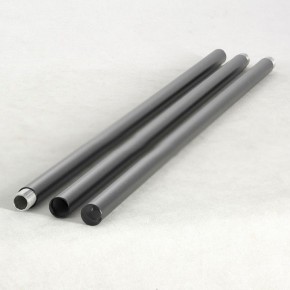 Торшер Lussole Lincoln LSP-0733 в Копейске - kopejsk.mebel24.online | фото 4