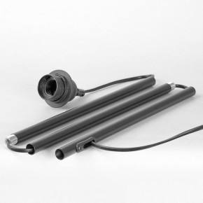 Торшер Lussole  LSP-0825 в Копейске - kopejsk.mebel24.online | фото 4