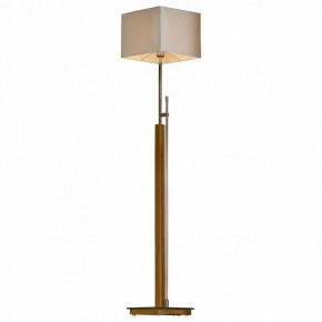 Торшер Lussole Montone GRLSF-2505-01 в Копейске - kopejsk.mebel24.online | фото