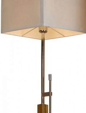 Торшер Lussole Montone GRLSF-2505-01 в Копейске - kopejsk.mebel24.online | фото 2
