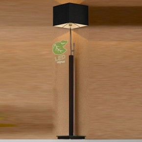 Торшер Lussole Montone GRLSF-2575-01 в Копейске - kopejsk.mebel24.online | фото 2