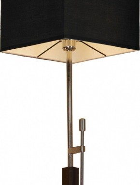 Торшер Lussole Montone GRLSF-2575-01 в Копейске - kopejsk.mebel24.online | фото 3