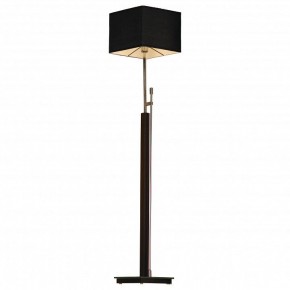 Торшер Lussole Montone LSF-2575-01 в Копейске - kopejsk.mebel24.online | фото