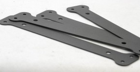 Торшер Lussole Parker GRLSP-9887 в Копейске - kopejsk.mebel24.online | фото 4