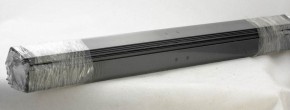 Торшер Lussole Parker GRLSP-9887 в Копейске - kopejsk.mebel24.online | фото 6