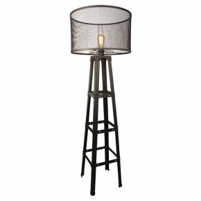 Торшер Lussole Parker LSP-9887 в Копейске - kopejsk.mebel24.online | фото