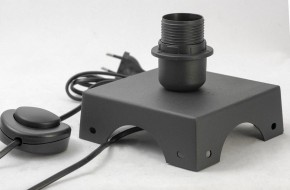 Торшер Lussole Parker LSP-9887 в Копейске - kopejsk.mebel24.online | фото 2