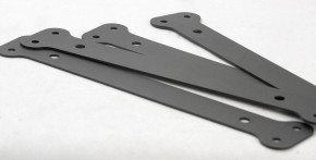 Торшер Lussole Parker LSP-9887 в Копейске - kopejsk.mebel24.online | фото 5