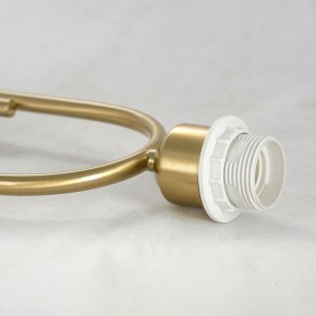 Торшер Lussole Randolph LSP-0618 в Копейске - kopejsk.mebel24.online | фото 4