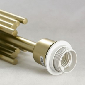 Торшер Lussole Randolph LSP-0622 в Копейске - kopejsk.mebel24.online | фото 2
