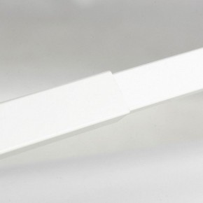 Торшер Lussole Sumter LSP-0624 в Копейске - kopejsk.mebel24.online | фото 10