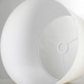 Торшер Lussole Sumter LSP-0624 в Копейске - kopejsk.mebel24.online | фото 2