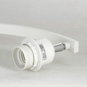 Торшер Lussole Sumter LSP-0624 в Копейске - kopejsk.mebel24.online | фото 7