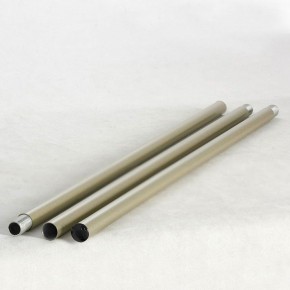Торшер Lussole Truxton LSP-0632 в Копейске - kopejsk.mebel24.online | фото 3
