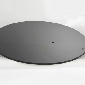 Торшер Lussole Weston LSP-0608 в Копейске - kopejsk.mebel24.online | фото 2