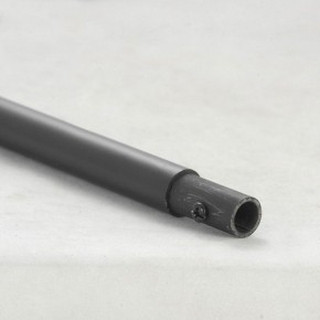 Торшер Lussole Weston LSP-0608 в Копейске - kopejsk.mebel24.online | фото 4