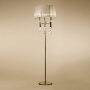 Торшер Mantra Tiffany 3889 в Копейске - kopejsk.mebel24.online | фото 2