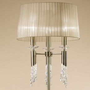Торшер Mantra Tiffany 3889 в Копейске - kopejsk.mebel24.online | фото 3
