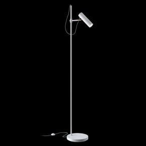 Торшер Maytoni Bansky MOD129FL-01W в Копейске - kopejsk.mebel24.online | фото 2