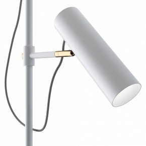 Торшер Maytoni Bansky MOD129FL-01W в Копейске - kopejsk.mebel24.online | фото 4