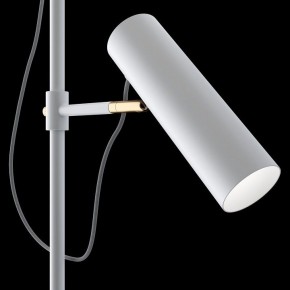 Торшер Maytoni Bansky MOD129FL-01W в Копейске - kopejsk.mebel24.online | фото 5