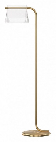 Торшер Maytoni Cabaret MOD170FL-L8BS3K в Копейске - kopejsk.mebel24.online | фото