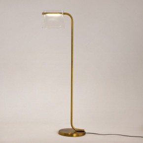 Торшер Maytoni Cabaret MOD170FL-L8BS3K в Копейске - kopejsk.mebel24.online | фото 2