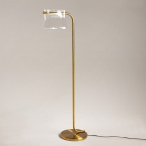 Торшер Maytoni Cabaret MOD170FL-L8BS3K в Копейске - kopejsk.mebel24.online | фото 3