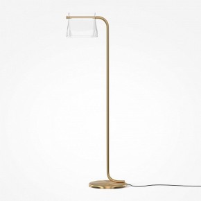 Торшер Maytoni Cabaret MOD170FL-L8BS3K в Копейске - kopejsk.mebel24.online | фото 4