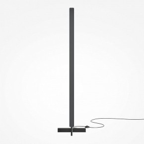 Торшер Maytoni Combo MOD214FL-L20B3K в Копейске - kopejsk.mebel24.online | фото 2