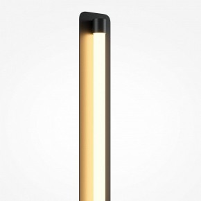 Торшер Maytoni Combo MOD214FL-L20B3K в Копейске - kopejsk.mebel24.online | фото 5