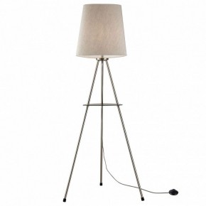 Торшер Maytoni Comfort MOD008FL-01N в Копейске - kopejsk.mebel24.online | фото