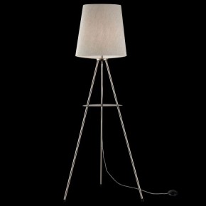 Торшер Maytoni Comfort MOD008FL-01N в Копейске - kopejsk.mebel24.online | фото 2