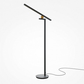Торшер Maytoni Emphaty MOD363FL-L14B3K в Копейске - kopejsk.mebel24.online | фото 2