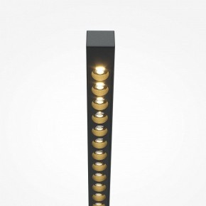 Торшер Maytoni Emphaty MOD363FL-L14B3K в Копейске - kopejsk.mebel24.online | фото 4