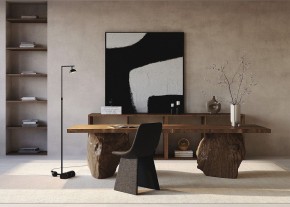 Торшер Maytoni Pikant MOD372FL-L10B3K в Копейске - kopejsk.mebel24.online | фото 4