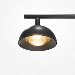 Торшер Maytoni Pikant MOD372FL-L10B3K в Копейске - kopejsk.mebel24.online | фото 7