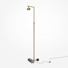 Торшер Maytoni Pikant MOD372FL-L10BS3K в Копейске - kopejsk.mebel24.online | фото 2