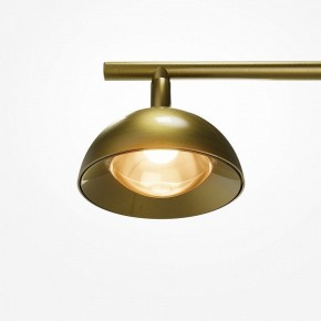 Торшер Maytoni Pikant MOD372FL-L10BS3K в Копейске - kopejsk.mebel24.online | фото 6