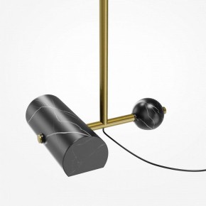 Торшер Maytoni Pikant MOD372FL-L10BS3K в Копейске - kopejsk.mebel24.online | фото 9