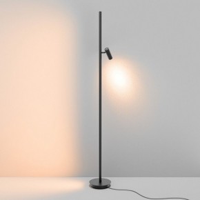 Торшер Maytoni Thin MOD395FL-L28B3K в Копейске - kopejsk.mebel24.online | фото 3