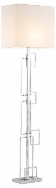 Торшер Moderli Nemesia V11135-1F в Копейске - kopejsk.mebel24.online | фото