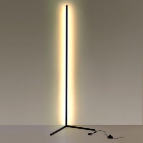 Торшер Odeon Light Fillini 4335/6FL в Копейске - kopejsk.mebel24.online | фото 2