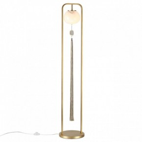 Торшер Odeon Light Fiolent 5432/1F в Копейске - kopejsk.mebel24.online | фото 2